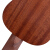 アドラティップ23寸桃の心木スノボルボルドゥルルルルルルルルルルルルルルルルルルルルルルルルルルルルウルレ猫蜀黍クラジック23寸合板