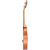 miDiuki薄モデルウク21寸23寸26寸小さいさめめのギタリェェ初心者入门学生大人の児童楽器太阳23寸