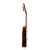 Tomトームuulele高品質スノボ23 inチウクレの弾き語りとは、男女生新人のウクレトン680 M 23寸雲杉の木面単品のことです。