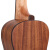 【ウマフレッッグ】Uma 15シリーズス思の木スノボルドゥウレハワの指弾小さなギタウルレK-15 ST 26アイリスの木スノボルボルボルボルボル