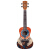 Alvarez GDU 26 CウクレSAINT