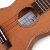 TOMウクレットハウスハウス柄のギタ奏楽器23インレット松木スノボボックスボックスボックスボックスボックスTU-7090 TNM
