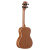 Alvarez GDU 26 CウクレSAINT