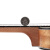 Tom傘の下のNalu人魚ウクレン520 C 530 C小柄なギタ・uulele 23寸初学楽器N-235 T 26インチー云杉スノボード