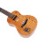 UKUKUniキャコCウクレSCC 200 C uulele小ささささなギター大人女子ウクレニンC-ニコン23インチ合板