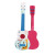 恋歌Liange E 55 P児童楽器ウクレの赤ちゃんが音楽を教えてくれます。