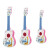 恋歌Liange E 55 P児童楽器ウクレの赤ちゃんが音楽を教えてくれます。