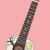 6.1子供の日プレゼント欧陽ナナウクレ六一誕生日プレゼント男女生モデル23小ギター可愛い連名カスタマイズモデルオ陽ナナ