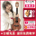 23インチの角欠けタイプの原音EUCX 1 C